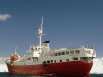 Antarctic Dream Antarctic Dream